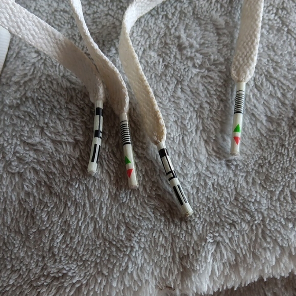 Star Wars Blue Floral Sneakers - Picture 13 of 13